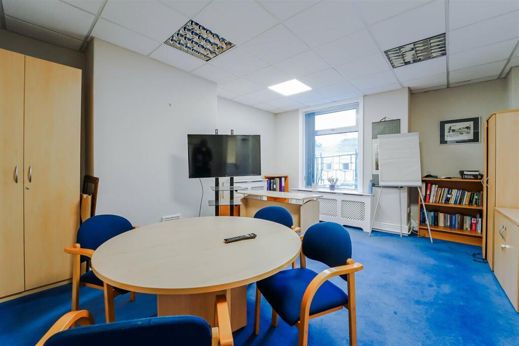 Additional image 2 of Cannon Street, Accrington