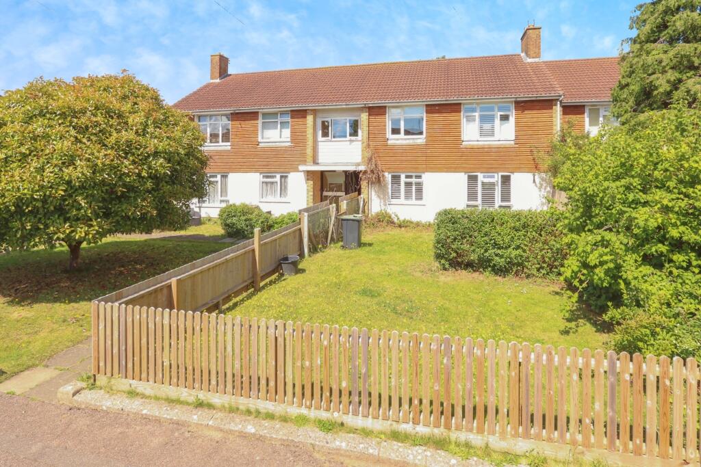 Additional image 17 of Russel Road, KINSON, Bournemouth, Dorset, BH10