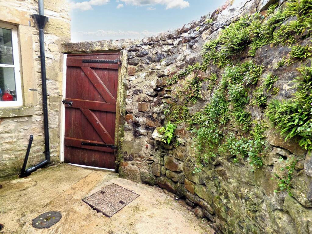 Additional image 17 of Buckden, Skipton