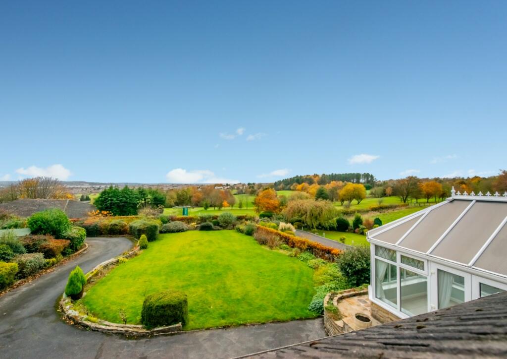 Additional image 3 of Verity Street, East Bierley, Bradford, West Yorkshire, BD4