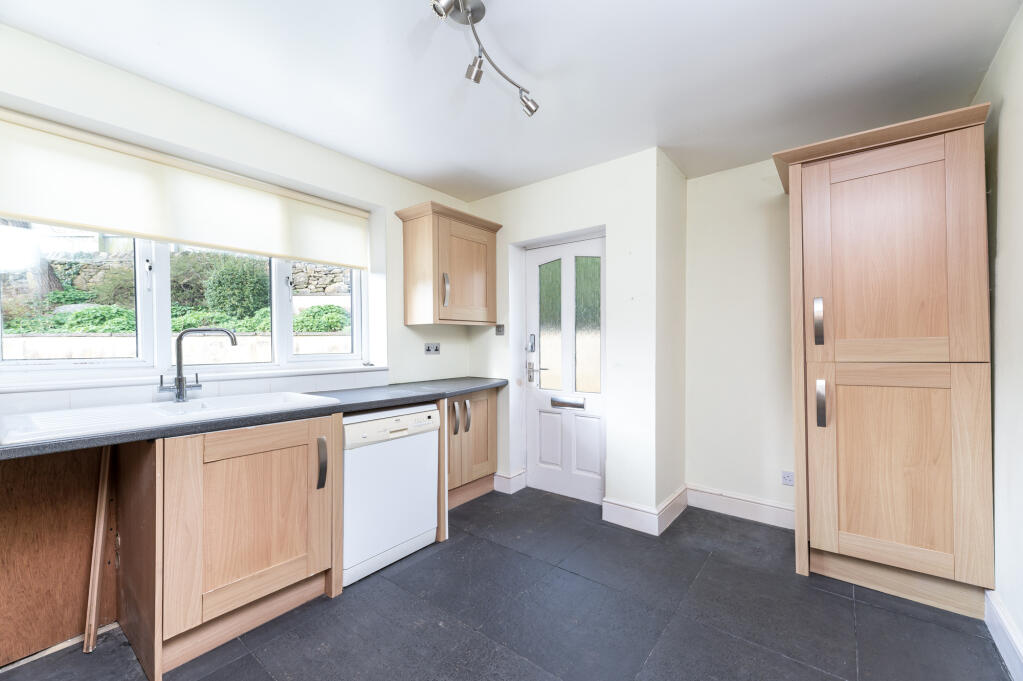 Additional image 19 of Elm Crescent, East Morton, West Yorkshire, BD20