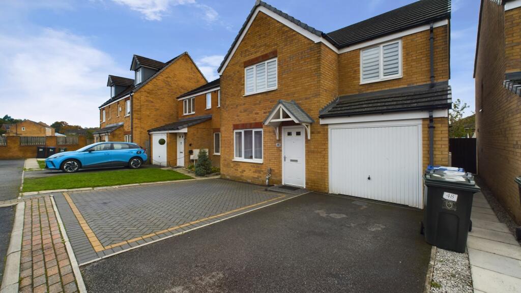 Additional image 22 of Pear Tree Close, Bradford, BD6