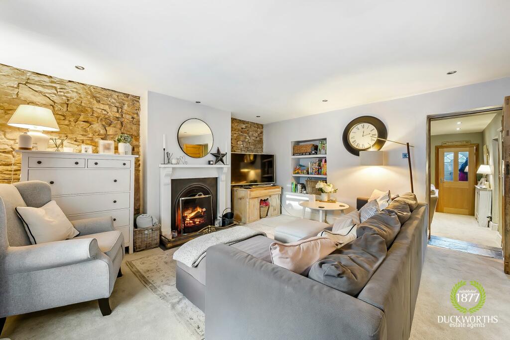 Additional image 29 of Mountain Lane, Accrington, BB5