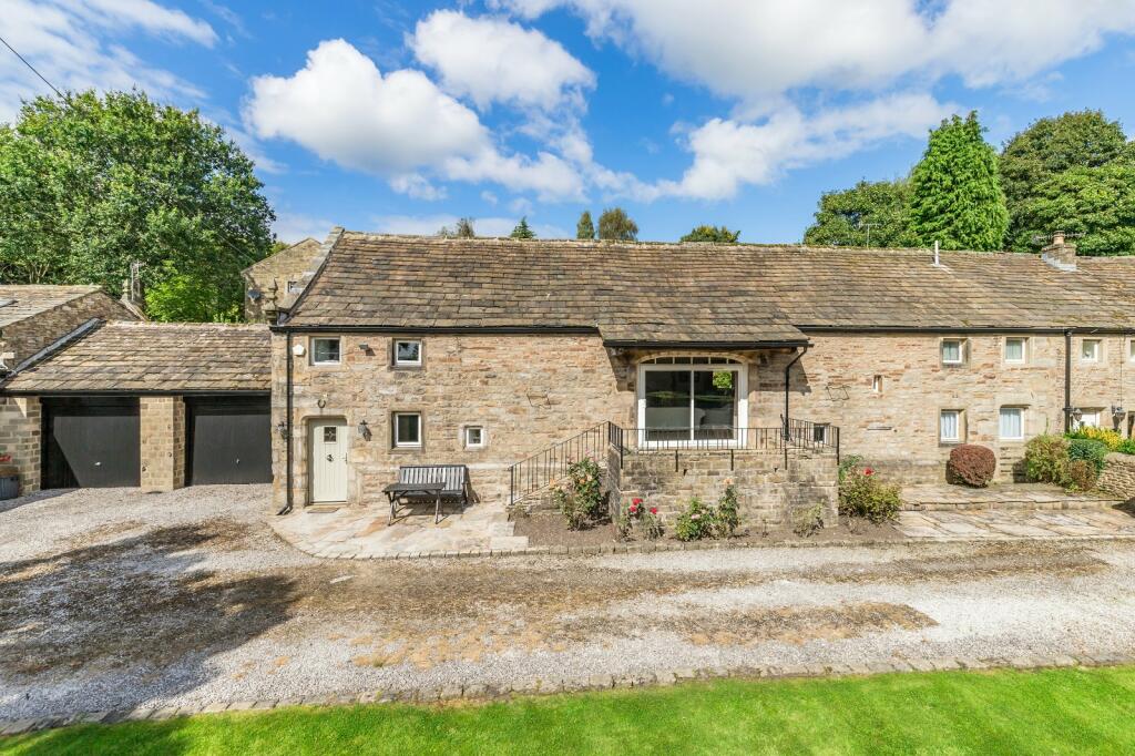 Additional image 33 of Kildwick, Keighley, North Yorkshire, BD20