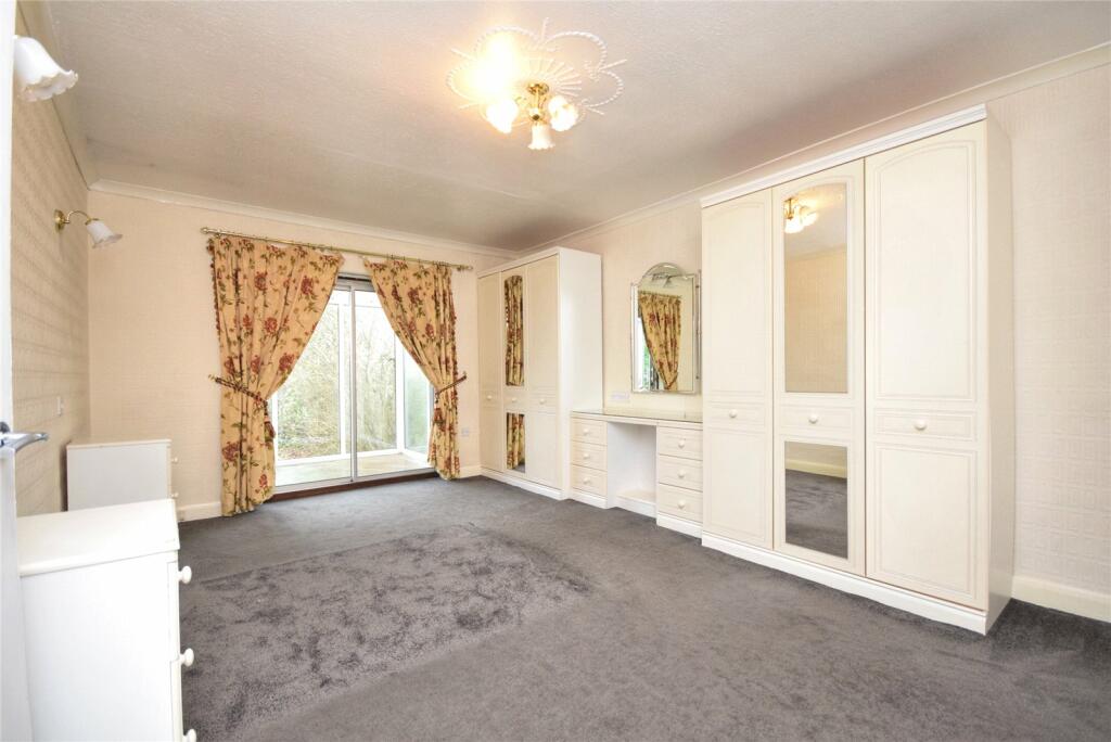 Additional image 10 of Chatburn Avenue, Clitheroe, Lancashire, BB7