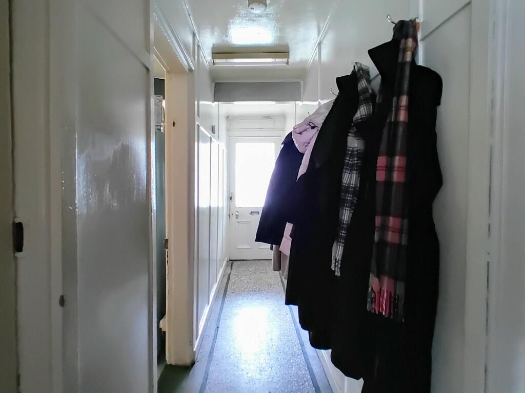 Additional image 7 of Green End, Clayton