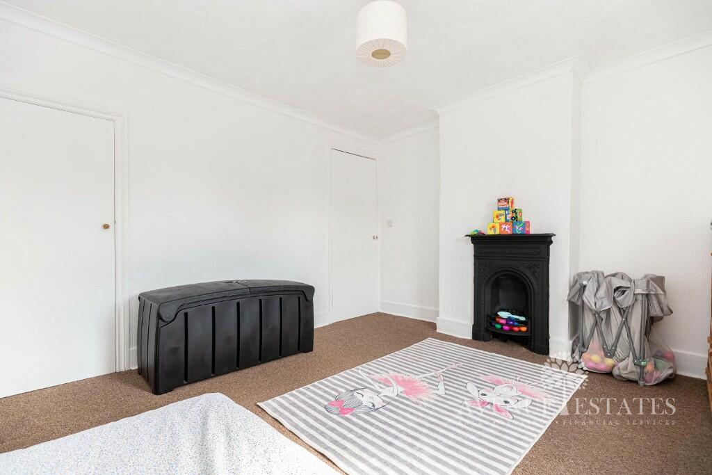 Additional image 13 of Stanley Road, Bournemouth, Dorset, BH1