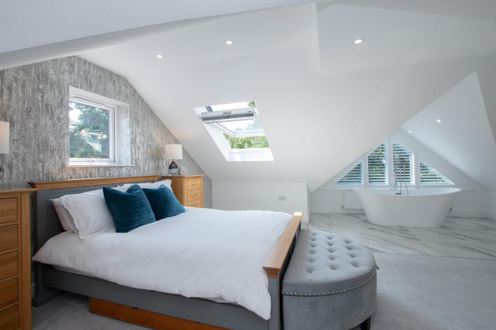 Additional image 18 of Alton Road, Lower Parkstone, BH14