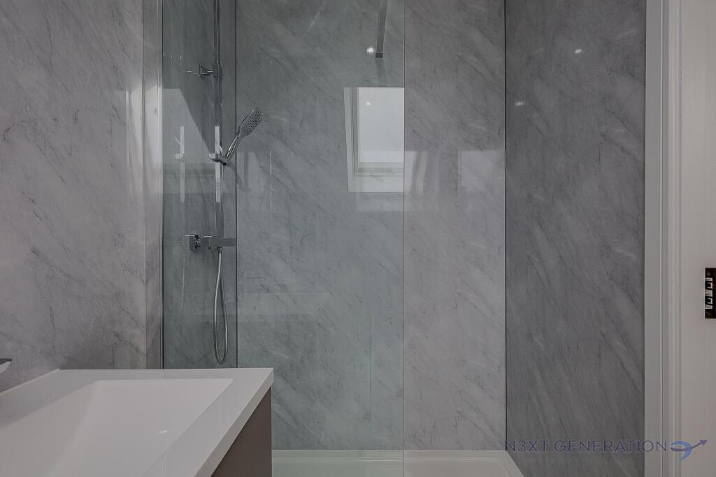 Additional image 38 of Hillside View, Drighlington