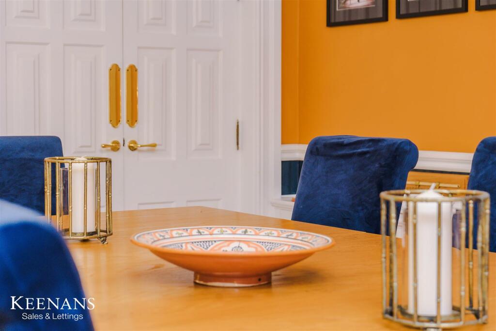 Additional image 26 of Watling Gate, Brockhall Village