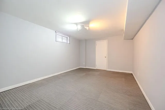 Additional image 23 of 293 Kinzie Ave