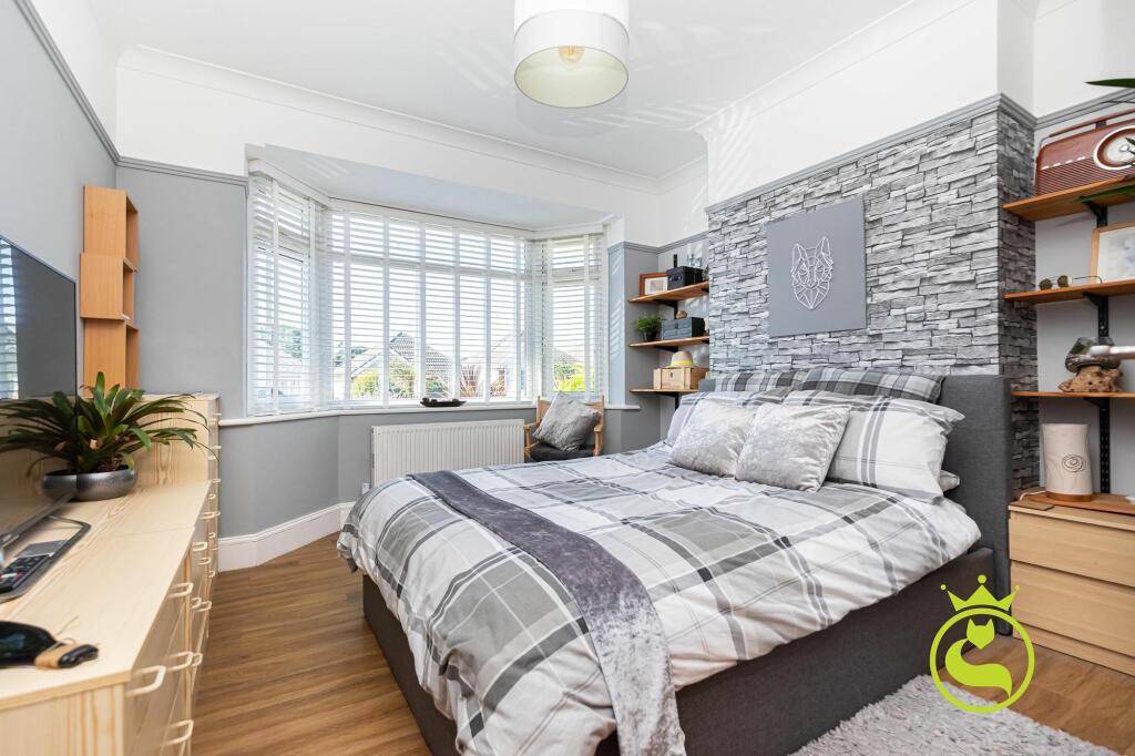 Additional image 11 of Rosemary Road, Poole, BH12