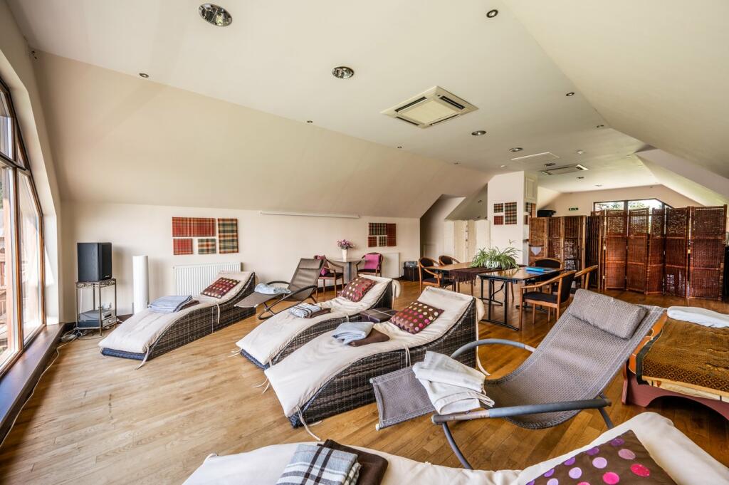 Additional image 23 of Aboyne, AB34