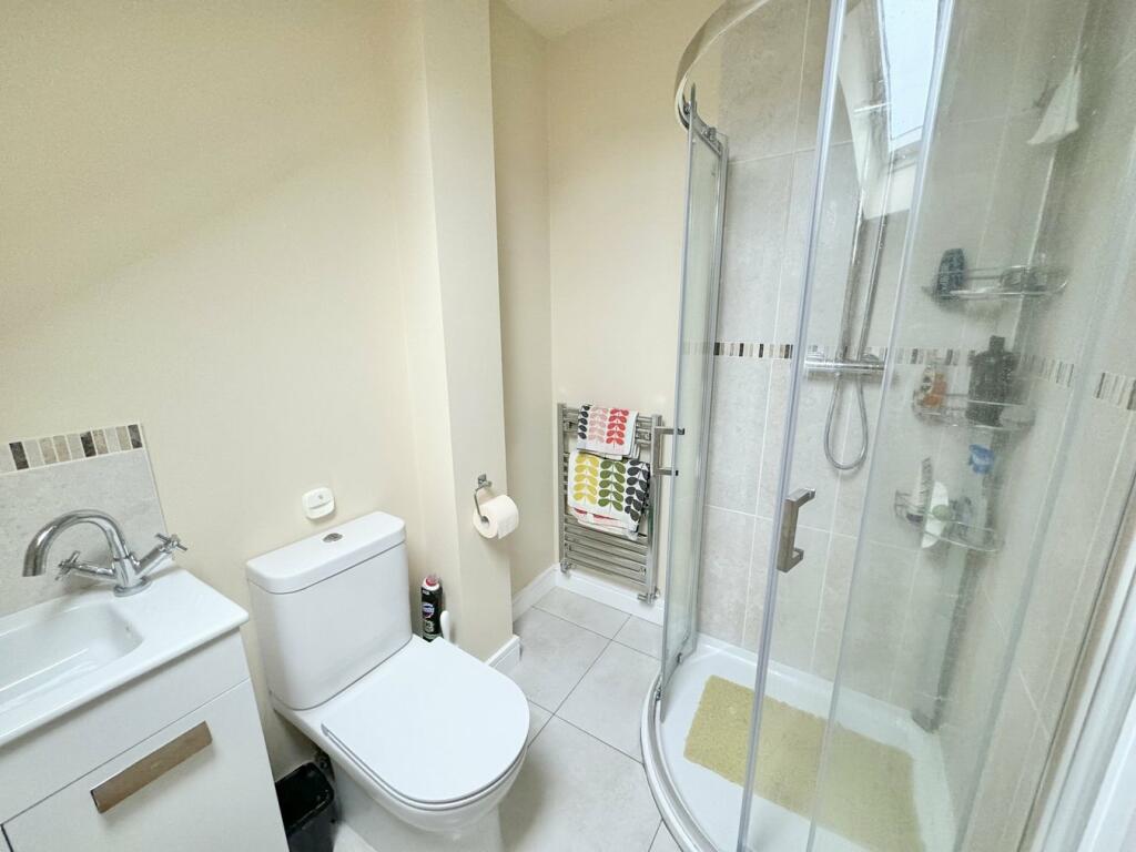 Additional image 14 of Adams Close, Hamworthy, Poole, BH15