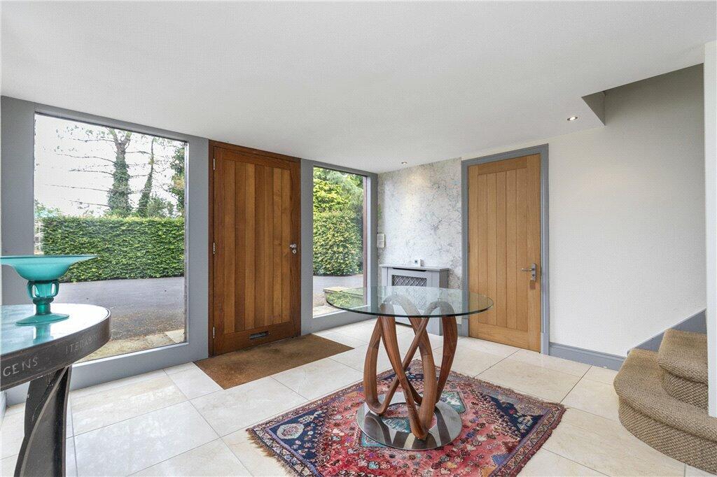 Additional image 12 of Airton, Skipton, North Yorkshire, BD23