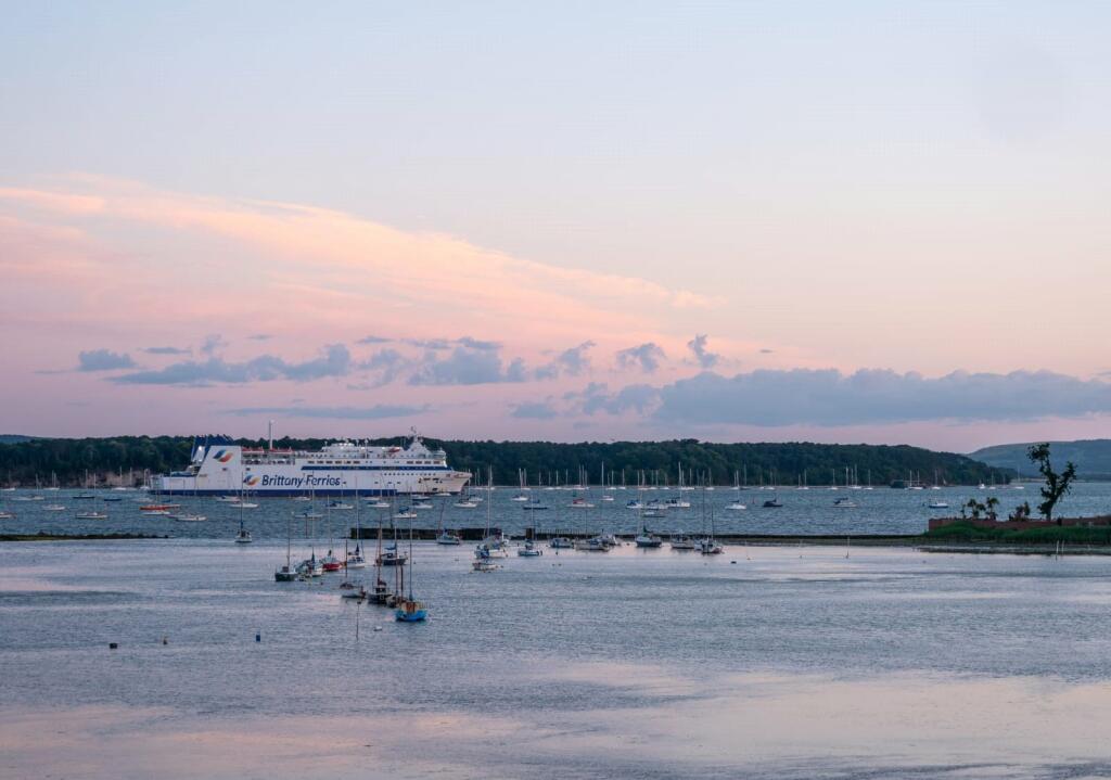 Additional image 26 of Sandbanks Road, Lilliput, Poole, Dorset, BH14