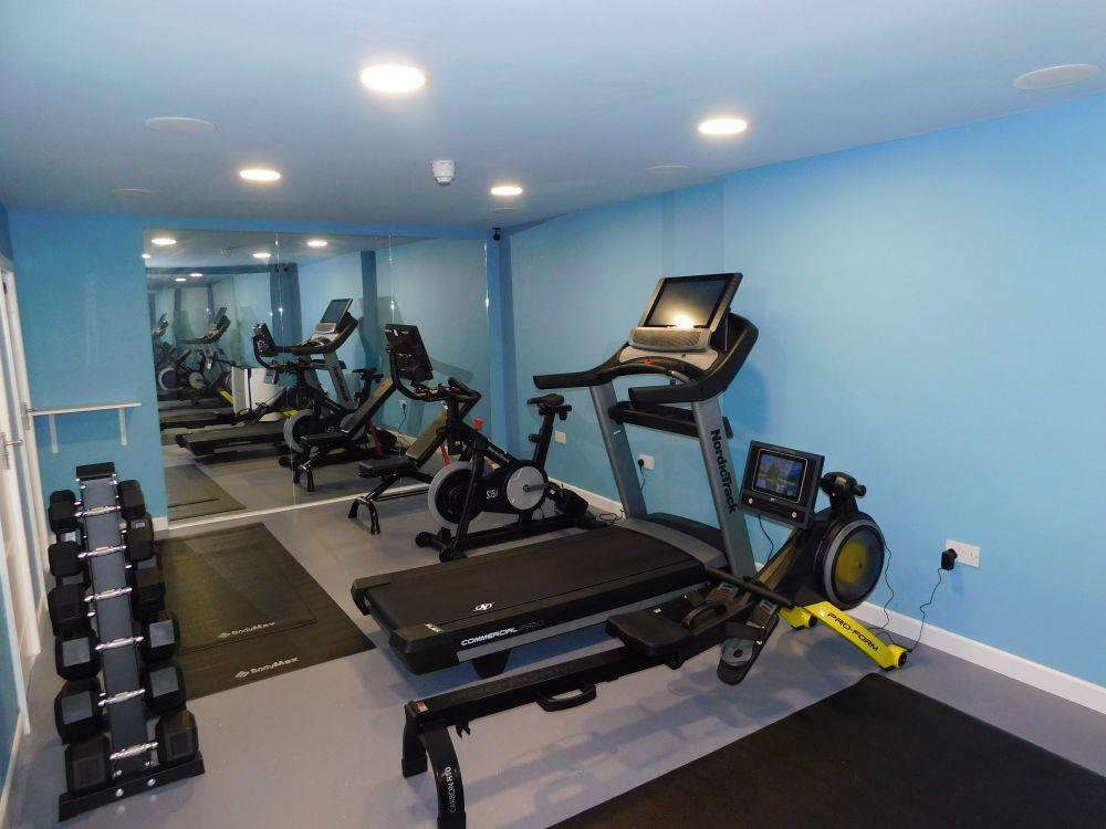 Additional image 3 of 50 Grand Mill, Sunbridge Road, Bradford, BD1 2PF