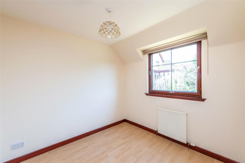 Additional image 21 of Corse Avenue, Kingswells, Aberdeen, AB15