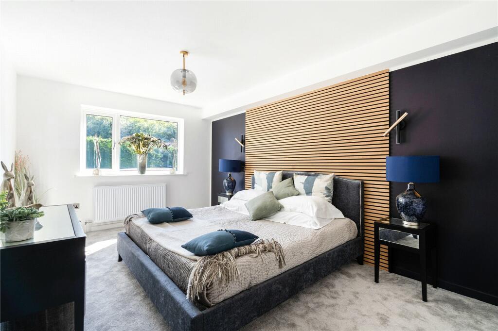 Additional image 8 of Avalon, Lilliput, Poole, BH14