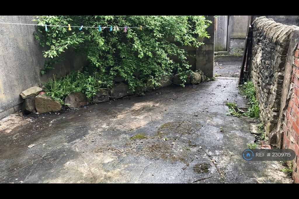 Additional image 12 of Princess Street, Great Harwood, Blackburn, BB6