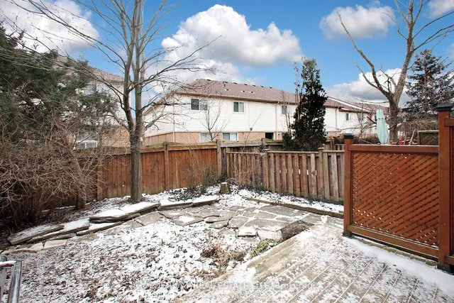 Additional image 28 of 1262 Killaby Dr