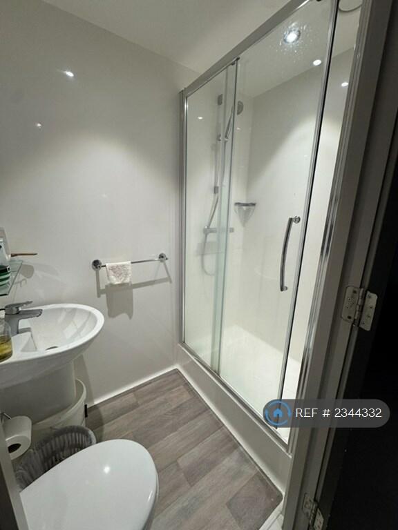 Additional image 5 of St Peter Studios, Aberdeen, AB24