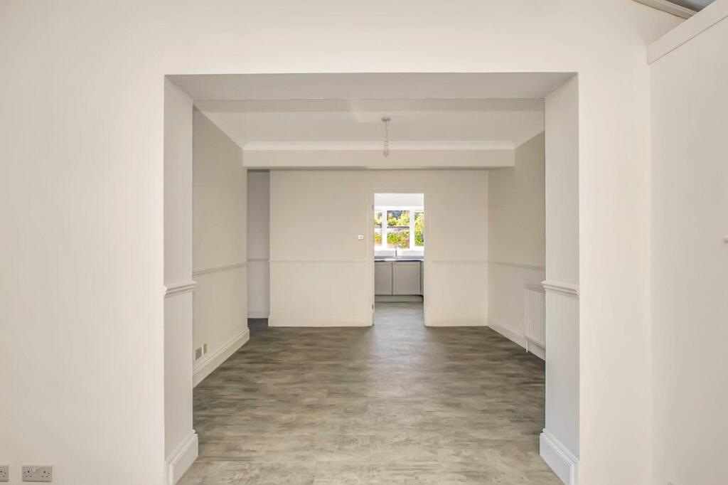 Additional image 9 of Coy Pond Road, Poole
