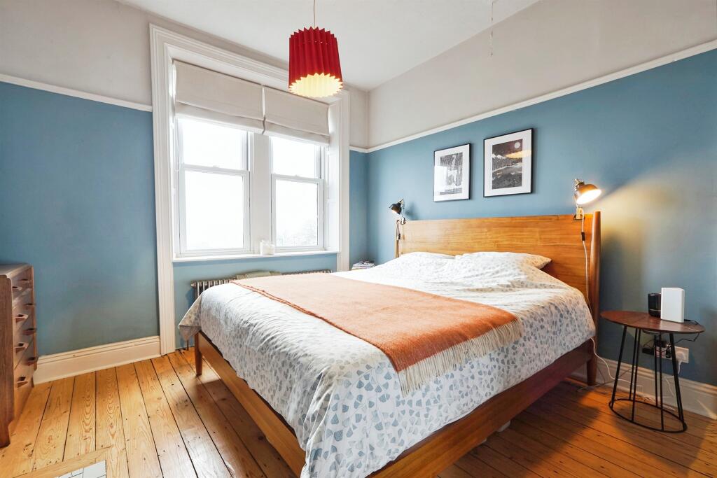 Additional image 16 of Slaymaker Lane, Oakworth, Keighley