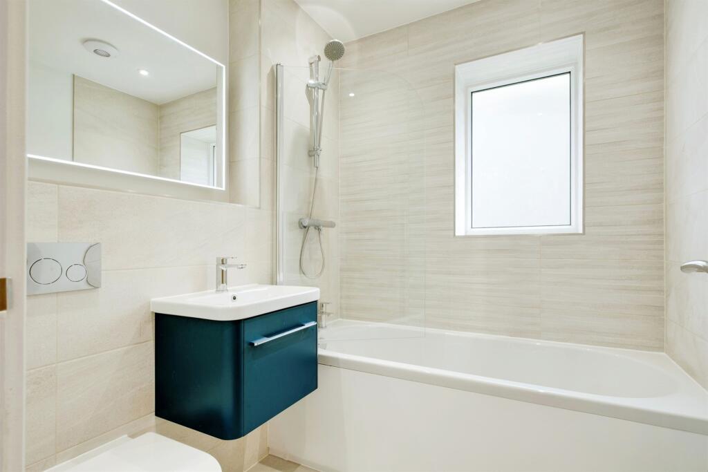 Additional image 8 of Langdon Road, Poole