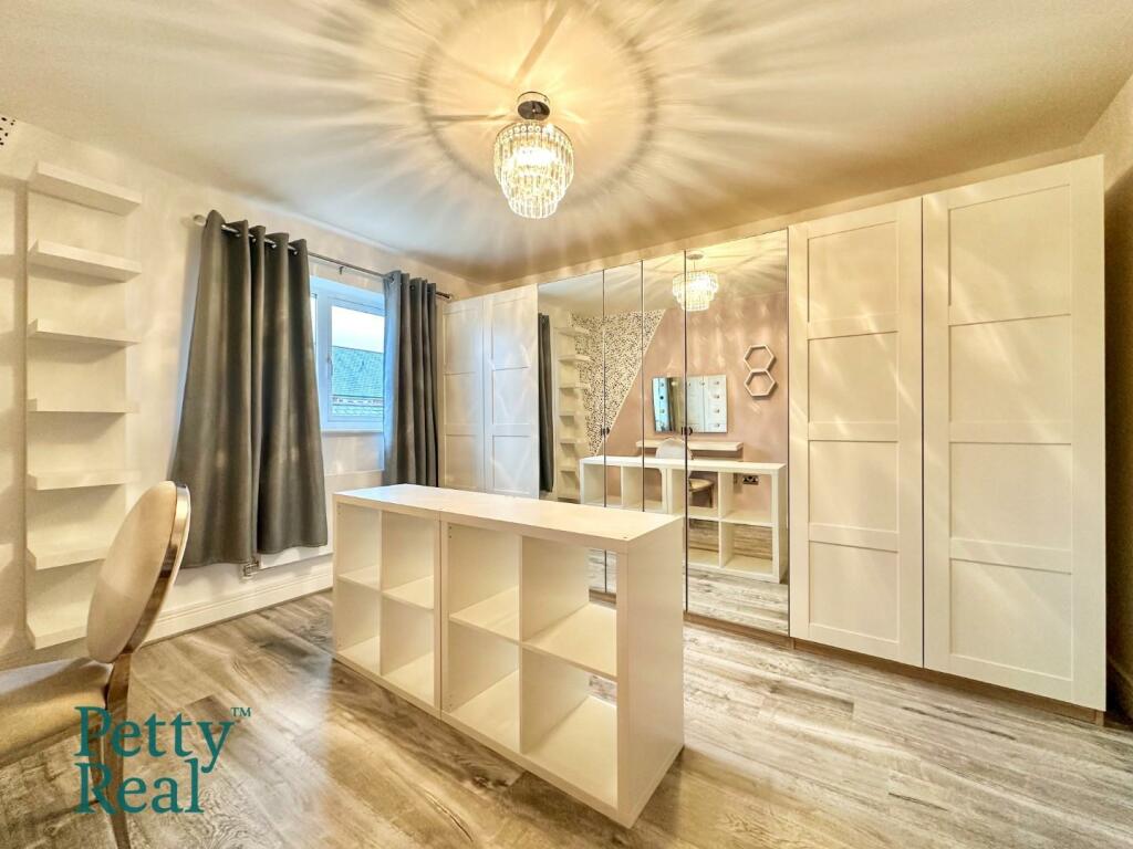 Additional image 14 of Grenfell Gardens, Colne