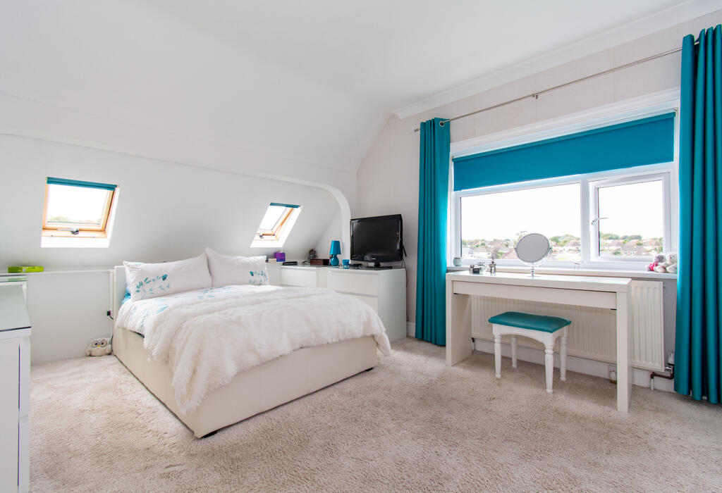 Additional image 21 of HILL VIEW RD, By The Paddocks