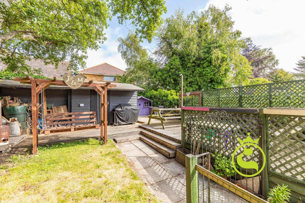 Additional image 21 of Courthill Road, Poole, BH14