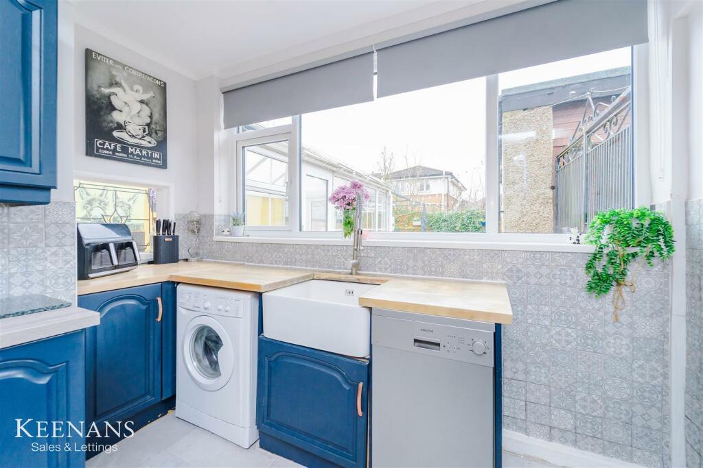 Additional image 24 of Stanhill Lane, Oswaldtwistle, Accrington
