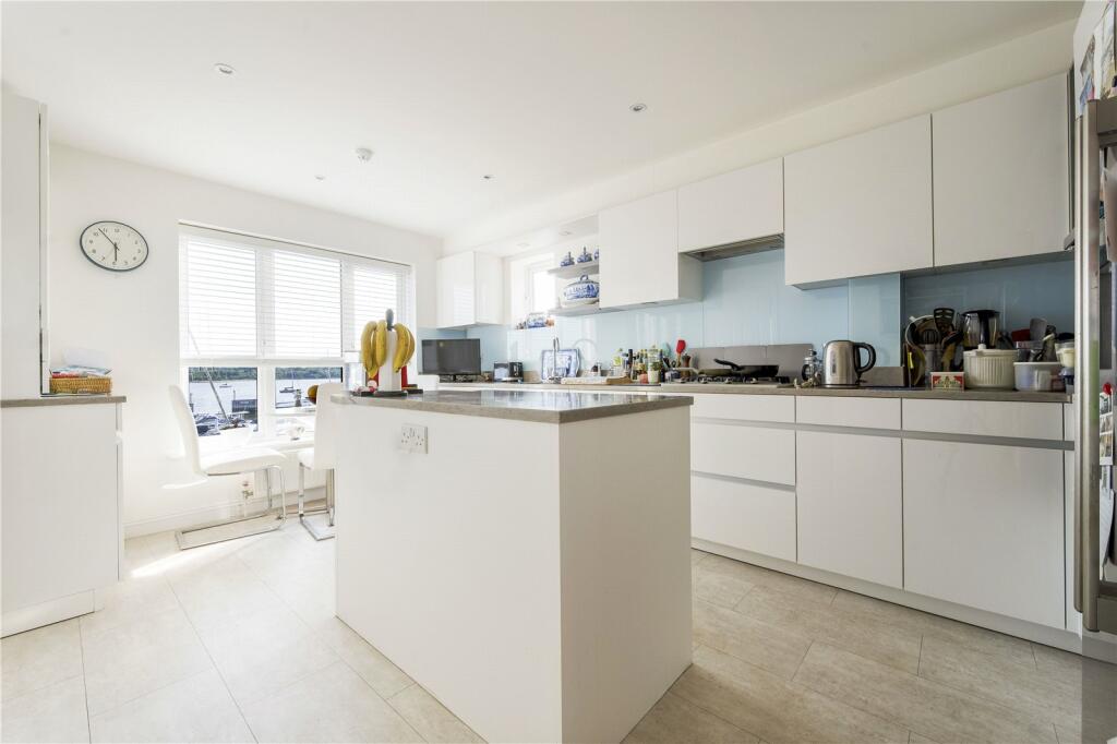 Additional image 9 of Lake Avenue, Hamworthy, Poole, Dorset, BH15