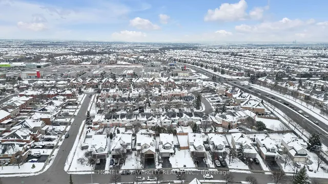 Additional image 40 of 13 Rattlesnake Rd