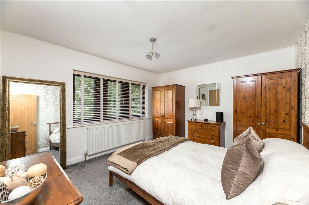 Additional image 18 of Cromwell Court, Bradford, West Yorkshire, BD9