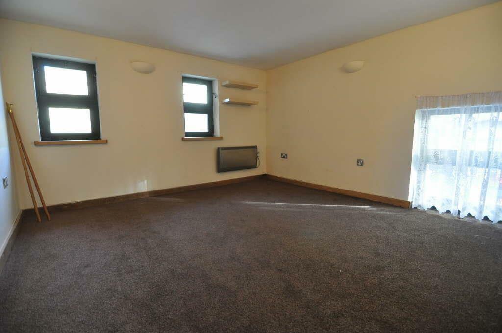 Additional image 9 of Byron Studios, Byron Studios, Bradford