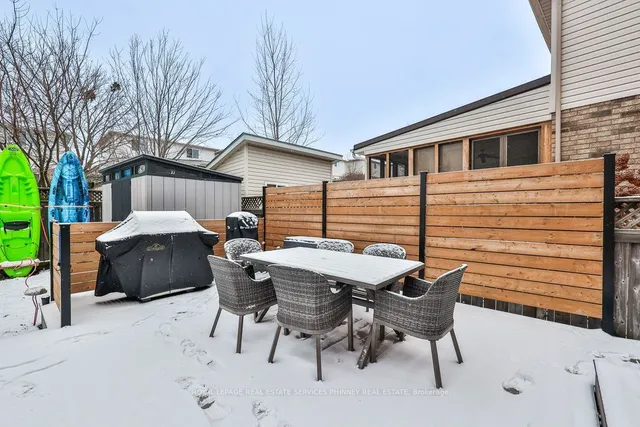 Additional image 36 of 19 Tisdale Crt