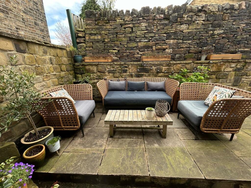Additional image 18 of Wyke Lane, Oakenshaw, Bradford
