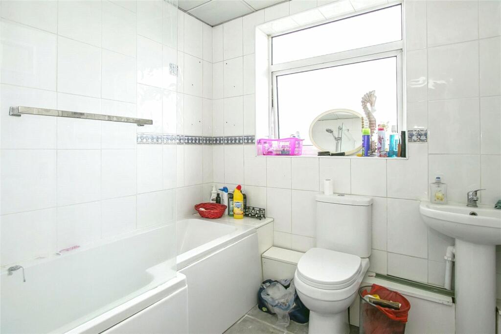 Additional image 10 of Columbia Road, ENSBURY PARK, Bournemouth, BH10