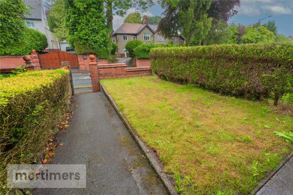 Additional image 28 of Park Lane, Great Harwood, Blackburn, Lancashire, BB6