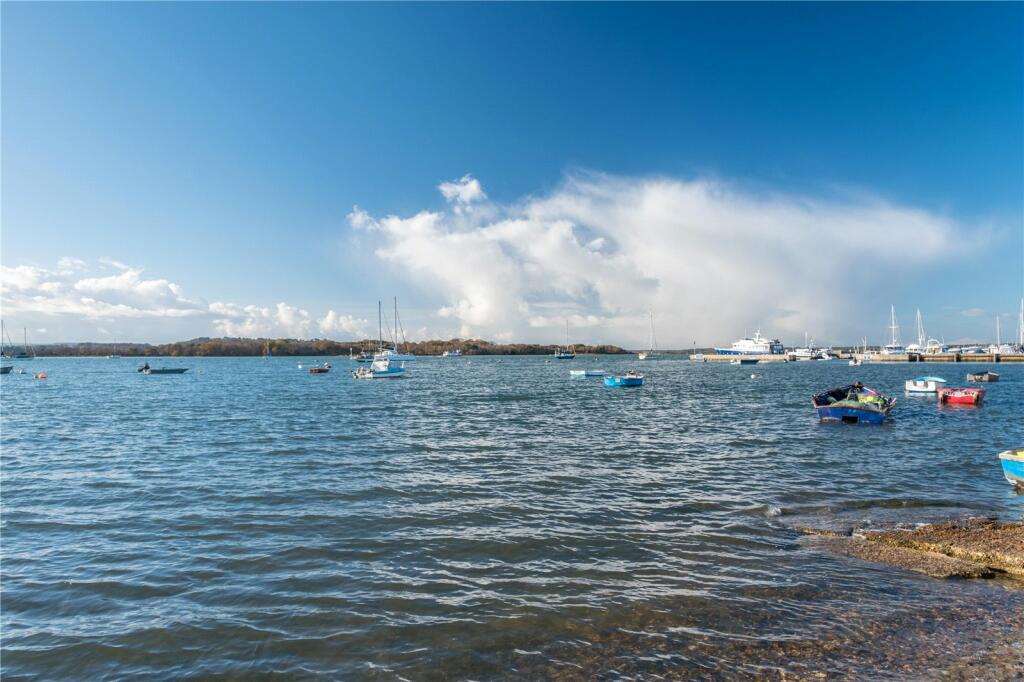 Additional image 42 of Lake Road, Hamworthy, Poole, Dorset, BH15