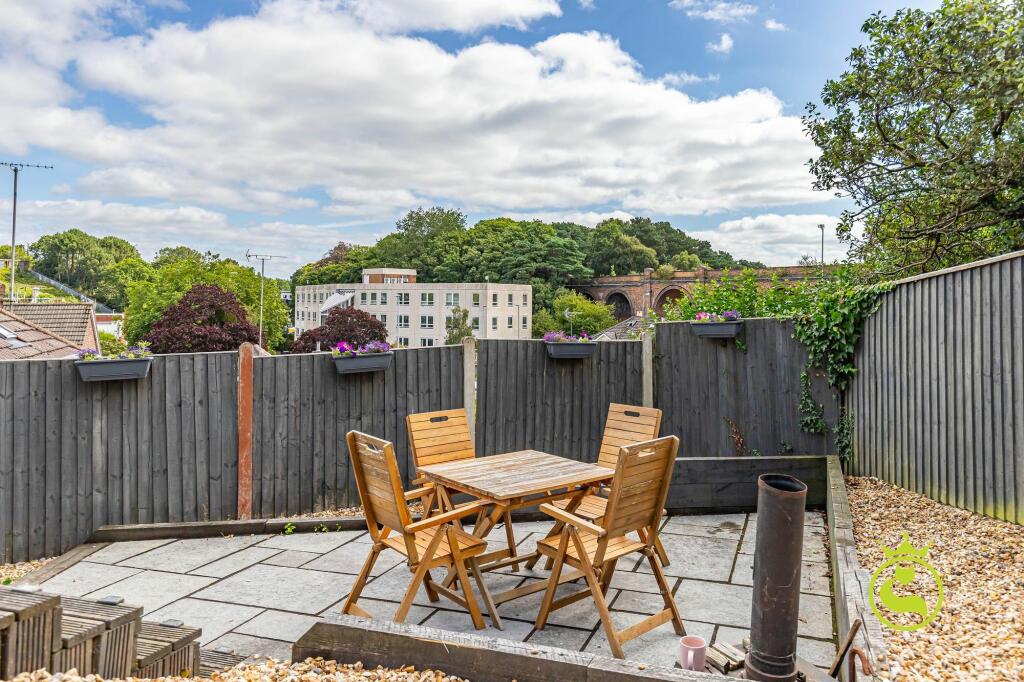 Additional image 19 of Yarmouth Close, Poole, BH12