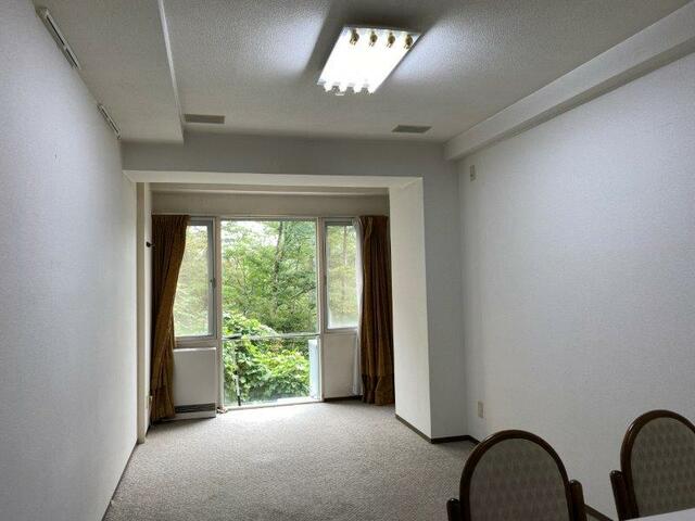 Additional image 3 of Oshinogusa, Oshino Village, Minamitsuru District, Yamanashi Prefecture