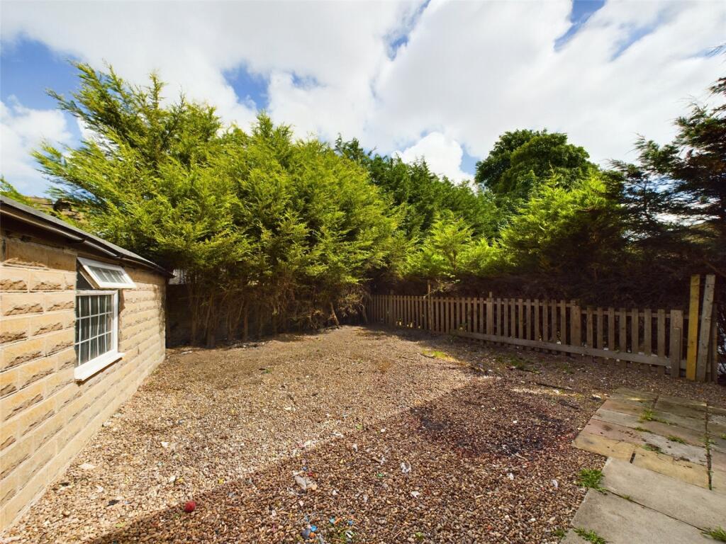 Additional image 11 of Pelham Court, Bradford, West Yorkshire, BD2