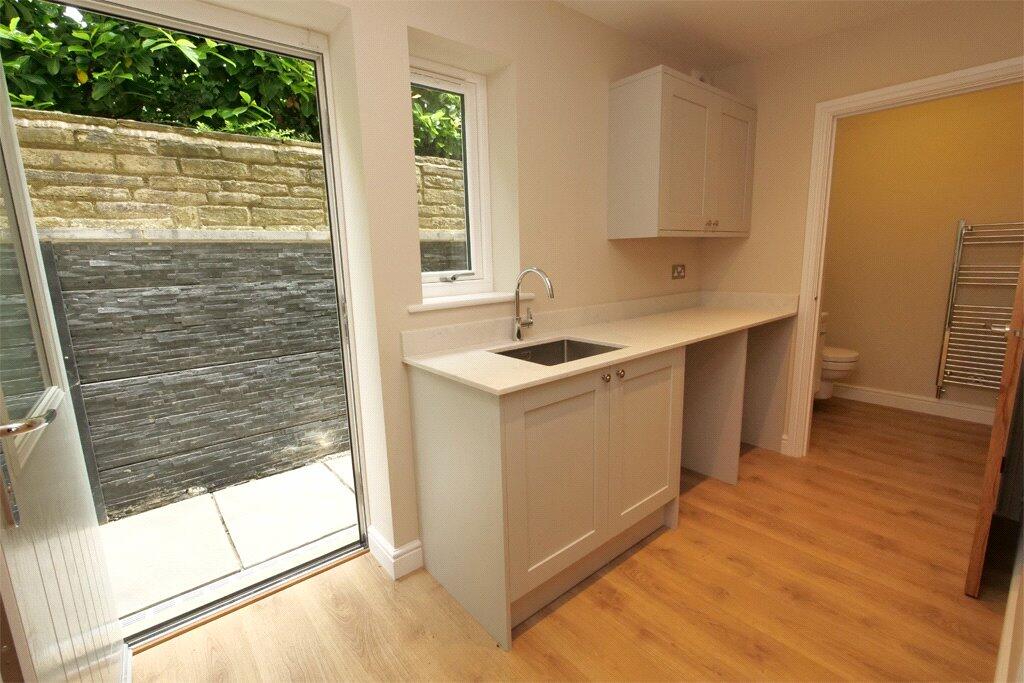 Additional image 11 of 6 Rockwood Gardens, Park Wood Close, Skipton, BD23 1FW