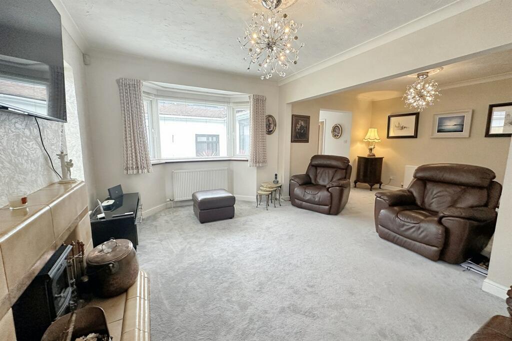 Additional image 11 of Muscliffe