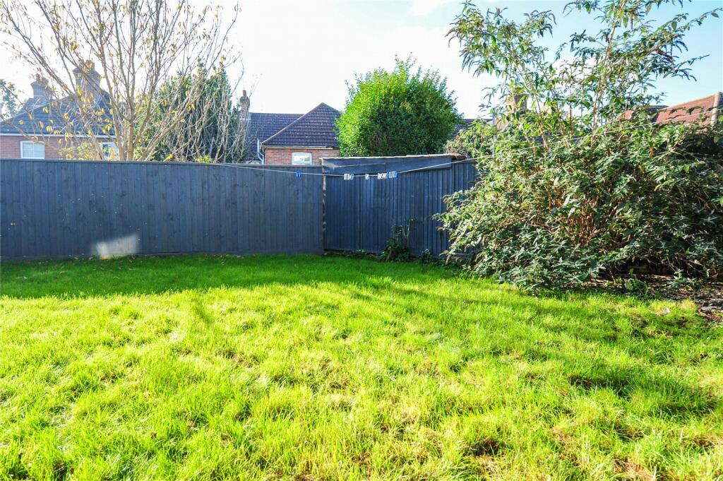 Additional image 29 of Hillman Road, Parkstone, Poole, Dorset, BH14