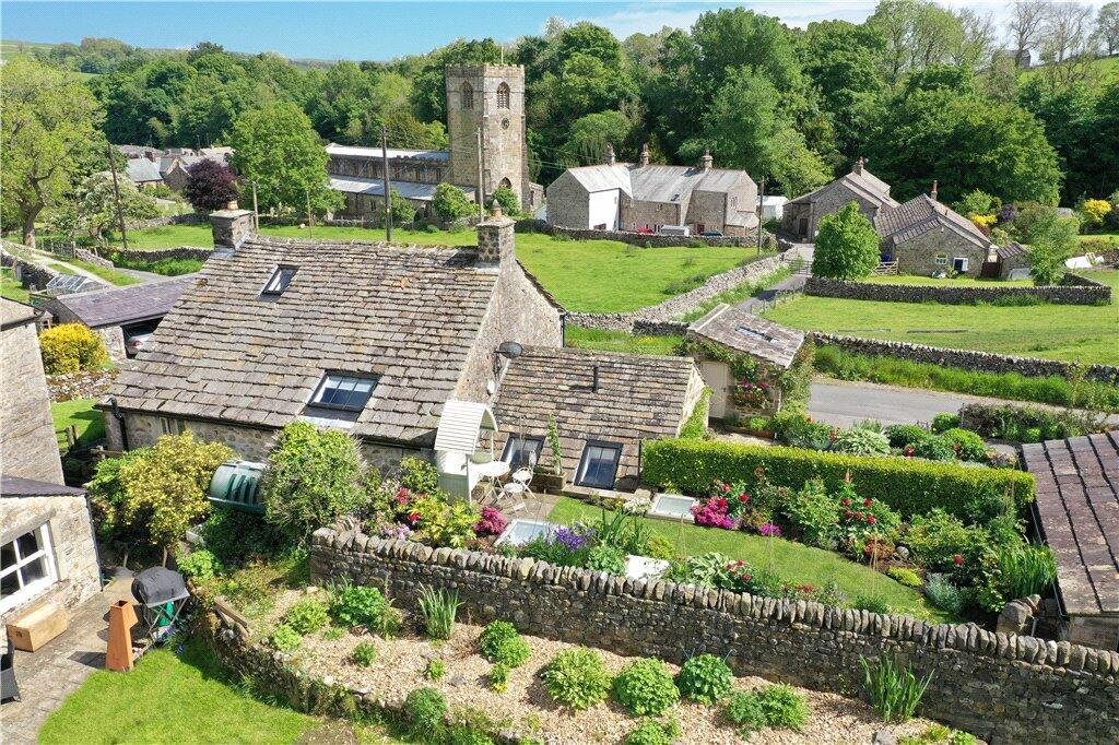 Additional image 28 of Kirkby Malham, Skipton, BD23