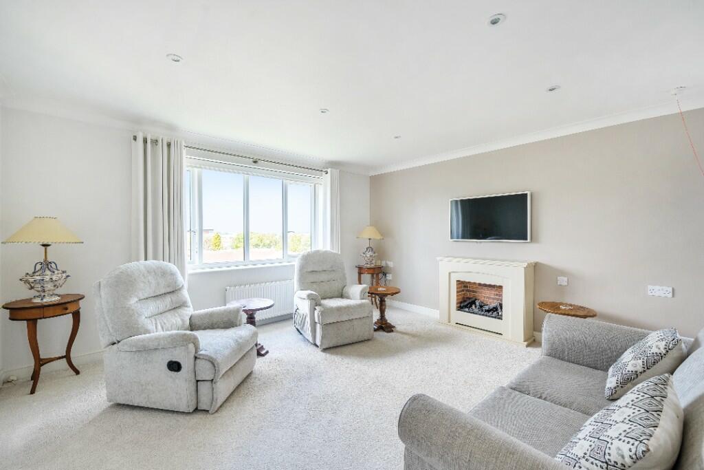 Additional image 9 of Melton Court, Poole, BH13